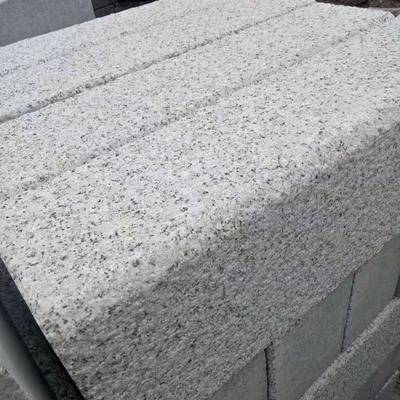芝麻白光面