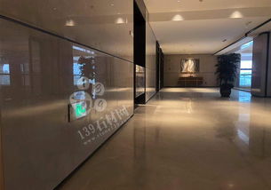 超级莎安娜大理石产品大板及工程应用案例 图